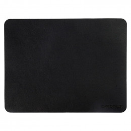 OfficePro MP100BG Black/Gray