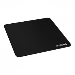 OfficePro MP102B Black