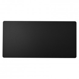 OfficePro MP180BG Black/Gray