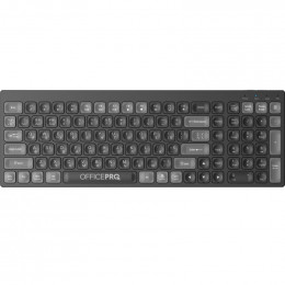 OfficePro SK985B Bluetooth Black