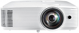 Optoma GT500XR (E9PD7DQ01EZ15)