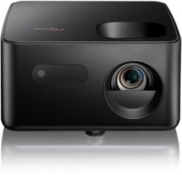 Optoma PH31 (E3PB001E111)