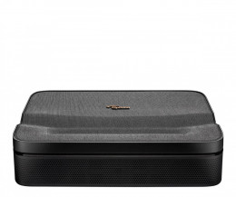 Optoma Photon Go (E3PS001E111)