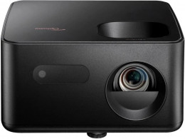 Optoma Photon Life PK31 (E3PB011E111)