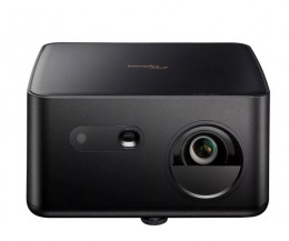 Optoma PK32 (E3PB021E111)