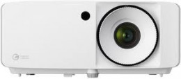 Optoma ZH401e (E3P7PK1E117)