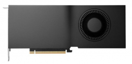 PNY NVIDIA RTX 5000 Ada (VCNRTX5000ADA-SB