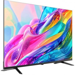 QLED Kivi 55U820KB (Google TV, Wi-Fi, 3840x2160)