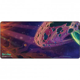 Rick and Morty Outer Space (FWBMPRIMOR24005XL)