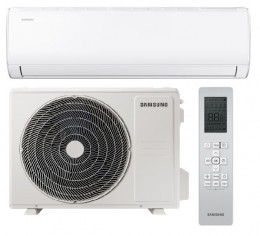 Samsung AR40H09C1AMNEU(AR40H09C1AMXEU)