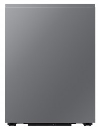 Samsung DW90H79JAI0U1
