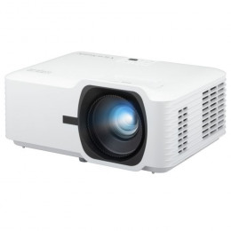 ViewSonic LSD600W (VS20996)