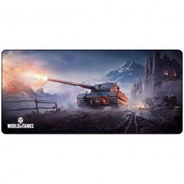 Wargaming World of Tanks Super Conqueror XL Multicolored (FSWGMP_SRCONQ_XL)