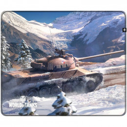 Wargaming World of Tanks TVP T 50/51 (FSWGMP_T50/55_M)