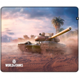 Wargaming World of Tanks Vz 55 M (FSWGMP_VZ55_M)