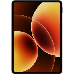 Xiaomi Pad 8 Pro WiFI 12/512GB Gray