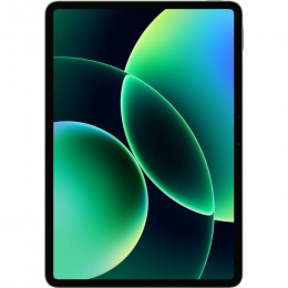 Xiaomi Pad 8 Pro WiFI 12/512GB Pine Green