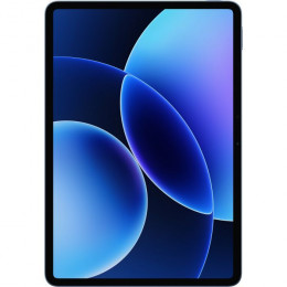 Xiaomi Pad 8 WiFi 8/128GB Blue