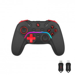 A4Tech Bloody GPW70 Sports Black
