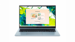 Acer Aspire Go AG15-72P (NX.JW6EU.002)