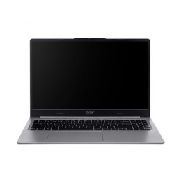 Acer Extensa 15 EXO15-51-58R2 (NX.EL0EU.001) Lunar Grey