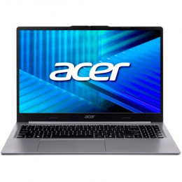 Acer Extensa 15 EXO15-51 (NX.EL0EU.002)