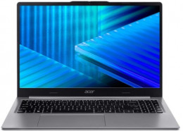 Acer Extensa 15 EXO15-71-539R (NX.EL3EU.001) Lunar Grey