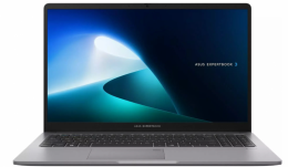 ASUS ExpertBook P1 P1503CVA (P1503CVA-S71493) EU
