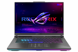 ASUS ROG Strix G16 G614PP (90NR0L67-M001H0) EU