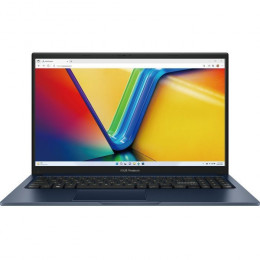 ASUS Vivobook 15 X1504VA-BQ4053 (90NB13Y1-M01MM0)