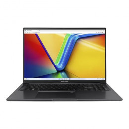 ASUS Vivobook 16 OLED M1605NAQ-SH055 (90NB1831-M001Z0)