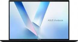 ASUS Vivobook 18 M1807GA-S8005 (90NB17Y1-M000B0) Quiet Blue