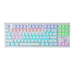 Aula F3032 KRGD Brown White (6948391201757)