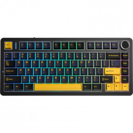 Aula F75 Black (6948391208626)