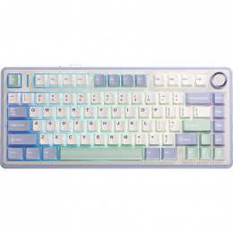 Aula F75 White (6948391208640)