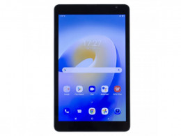 Blackview Tab 6 3/32gb 4g Dual Sim Peach Gold