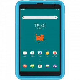 Blackview Tab 6 Kids 3/32GB LTE Donut Blue (6931548308201)