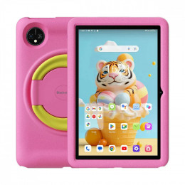Blackview Tab 80 Kids 4/64GB LTE Pink (6931548317319)
