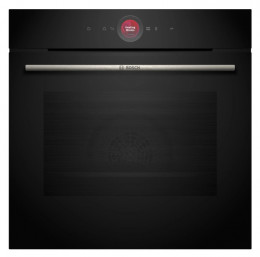 Bosch HBG724AB1 EU