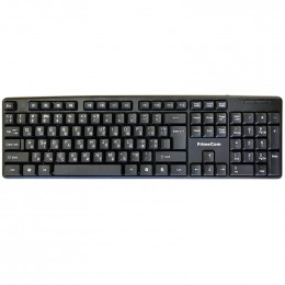 FrimeCom FC-507-USB Black