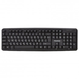 FrimeCom FС-505 Black