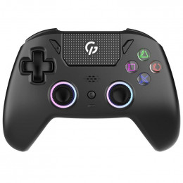 GamePro GPS13B Black