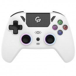 GamePro GPS13W White