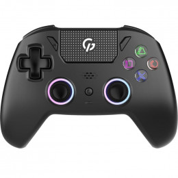GamePro GPS20B Black