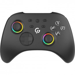 GamePro GPX13B Black