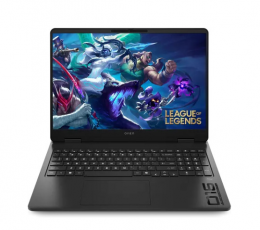 HP Omen 16z-ap000 (BL6K0AV) EU
