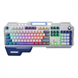 Maxxter KBG-RGB-01-UA