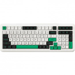 MCHOSE K99 Green (K99-2A)