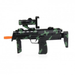 ProLogix AR-Glock gun (NB-005AR)
