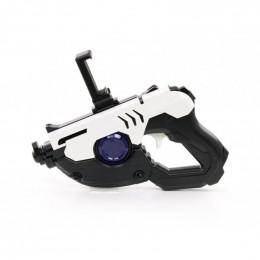 ProLogix AR-Glock gun (NB-007AR)
